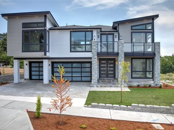 1417 N 24th Street, Renton, WA 98056