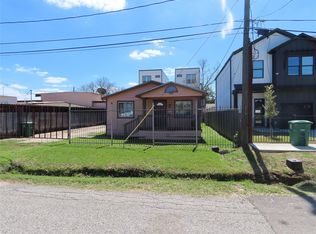 4228 Sterling St, Houston, TX 77051