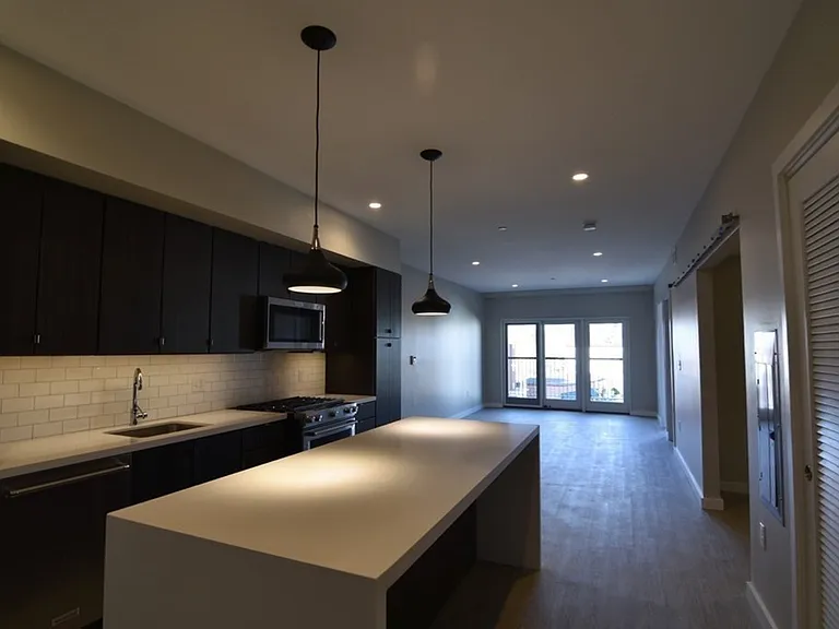 120 Savin Hill Ave #203 — Photo 3