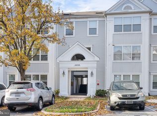 14200 Wolf Creek Pl APT 11-25, Silver Spring, MD 20906