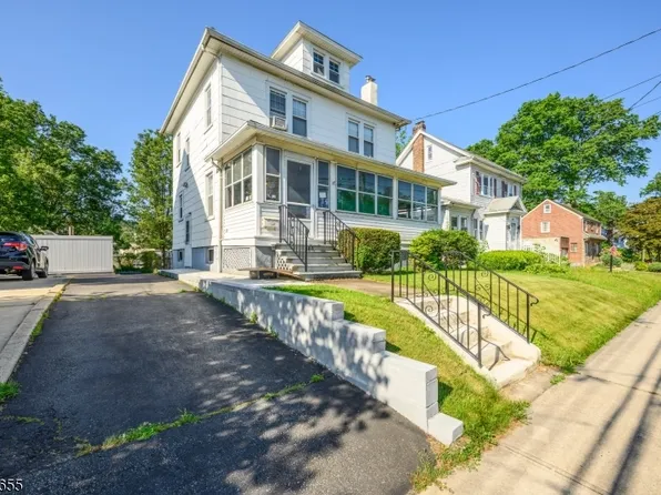 480 W Lake Ave, Rahway City, NJ 07065