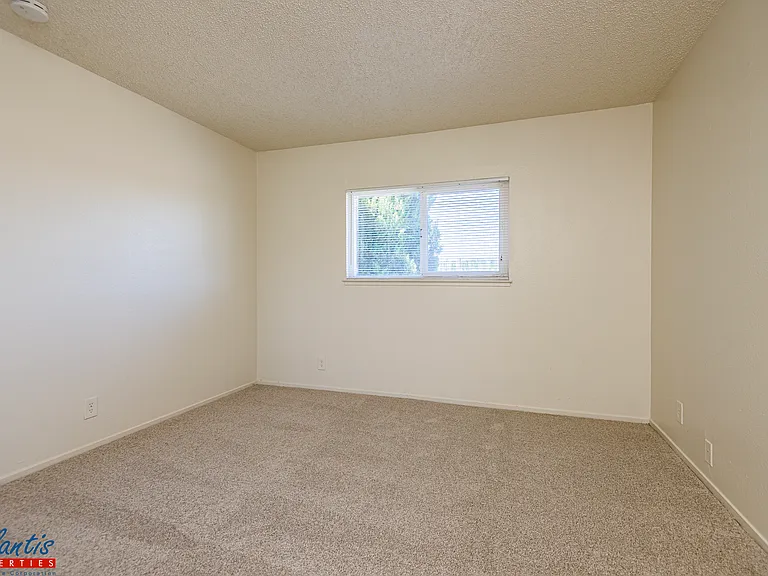 414 Page St #D — Photo 6
