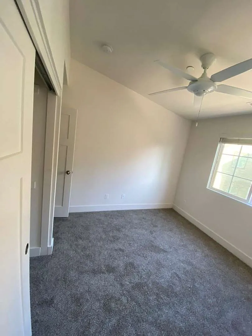 Beautiful 4 bedroom, 3.5 bathroom home in San Luis Obispo! — Photo 2