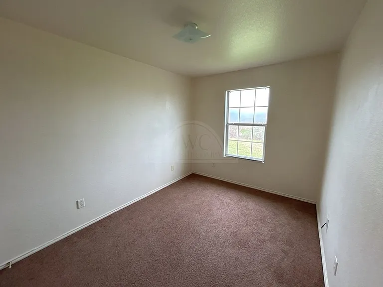 4401 Mattie Dr., Killeen — Photo 13
