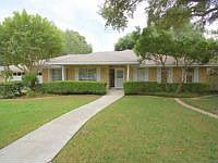 1st image of 5931 Wildwind Dr