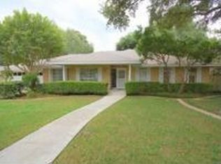 5931 Wildwind Dr, Windcrest, TX 78239