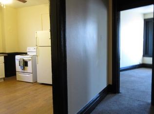 103 W Ohara St APT 1, Mc Donald, PA 15057