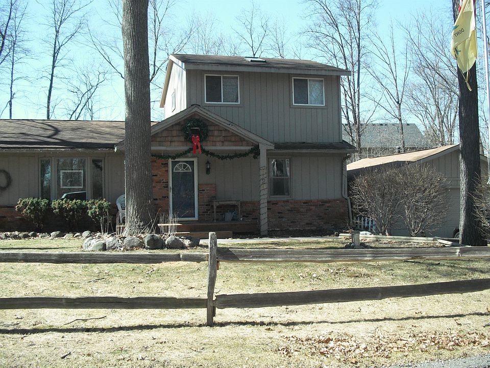 1st image of 4525 Oakestia St
