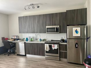 480 K St SW APT 1327, Washington, DC 20024
