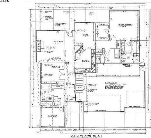 2nd image of 2025 Arkansas St