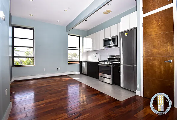 Rented by Brooklyn Rentals NYC | media 9