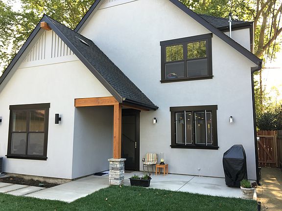 3rd image of 2608 Harkness St