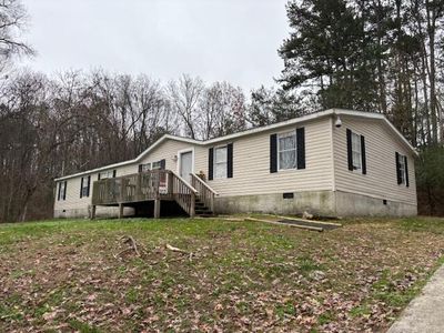 237 S Washington St, Rossville, GA, 30741
