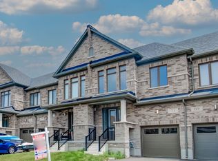73 Prince Phillip Blvd, North Dumfries, ON N0B 1E0