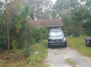 5309 Lawrence Dr, Wilmington, NC 28405