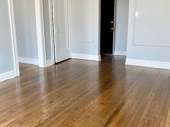 5th image of 1732-36 E 79th St #3S