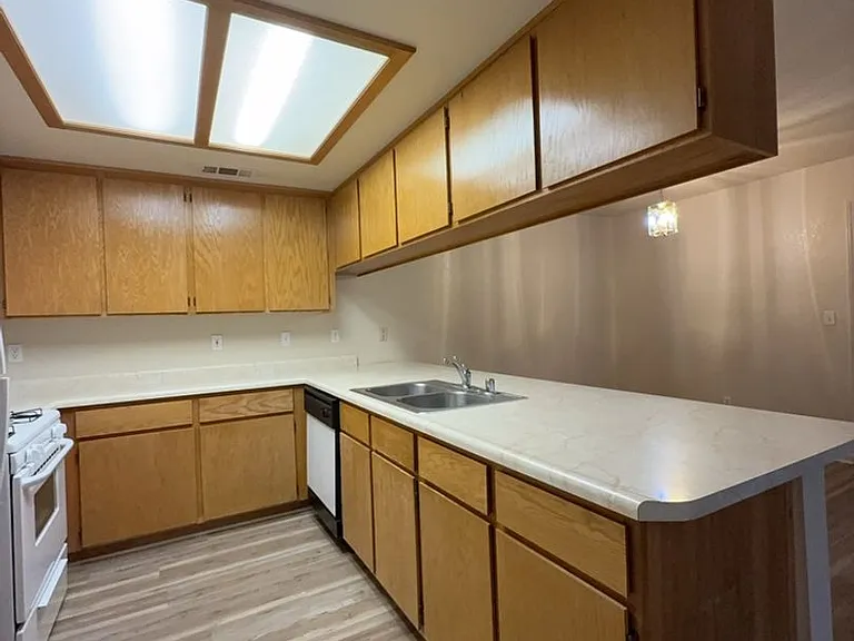 155 Derek Dr — Photo 23