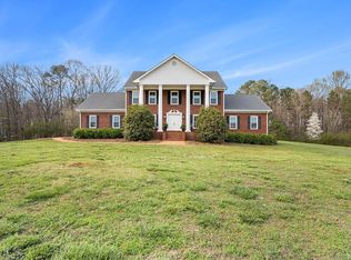 330 Trestle Rd, Locust Grove, GA 30248