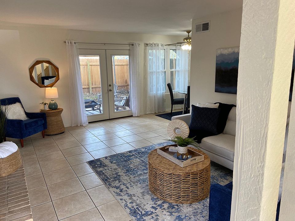 1st image of 9026B Sawtooth Ln #B