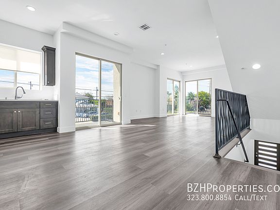 5th image of 6006 Klump Ave #1