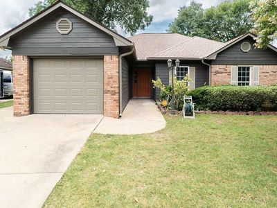 384 Harco Dr, Columbus, GA, 31906