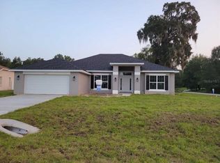 10225 SW 78th Ct, Ocala, FL 34476
