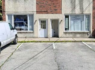 359 Ballymore Rd #2B-1BA-730SQFT, Springfield, PA 19064