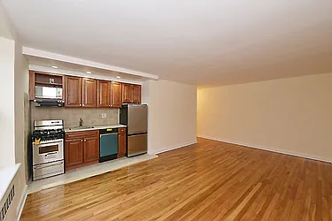 Rented by Argo Residential