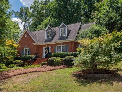 330 Oak Trce, Hoover, AL, 35244