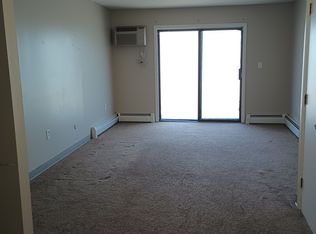 (Undisclosed Address), Fall River, MA 02720