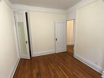 Rented by Sovereign Associates