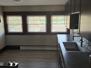 212 Bank St, Lodi, OH 44254