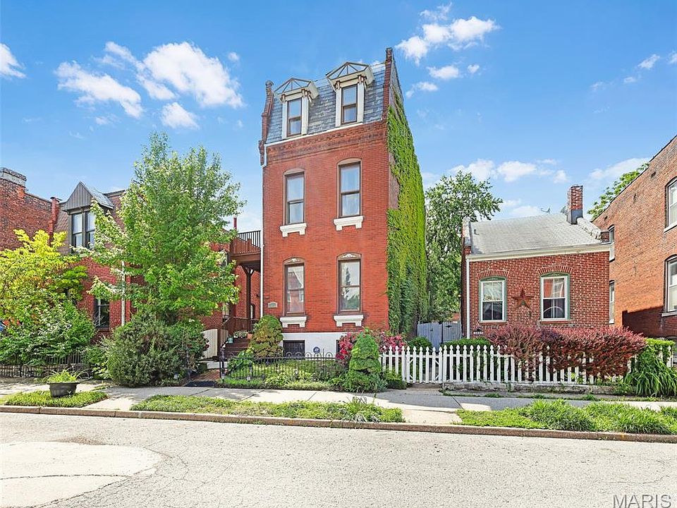 1st image of 2825 McNair Ave