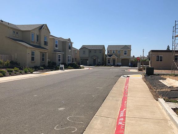 4th image of 8144 Emmy Willow Ln