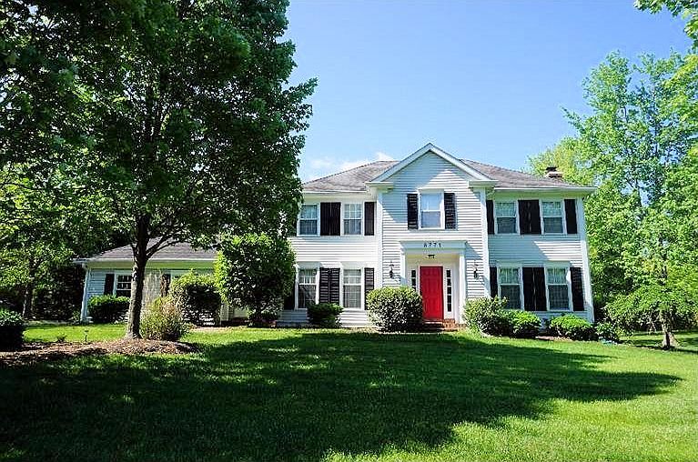 1st image of 8771 Monte Dr