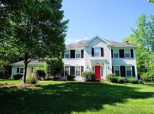 8771 Monte Dr, Cincinnati, OH 45242