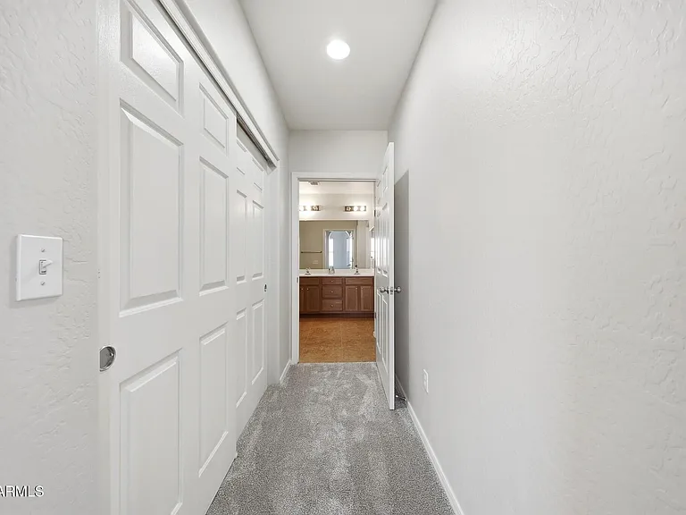 14575 W Mountain View Blvd #11312 — Photo 44