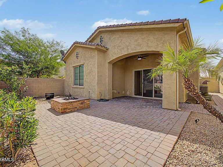 14210 W Harvard St — Photo 18