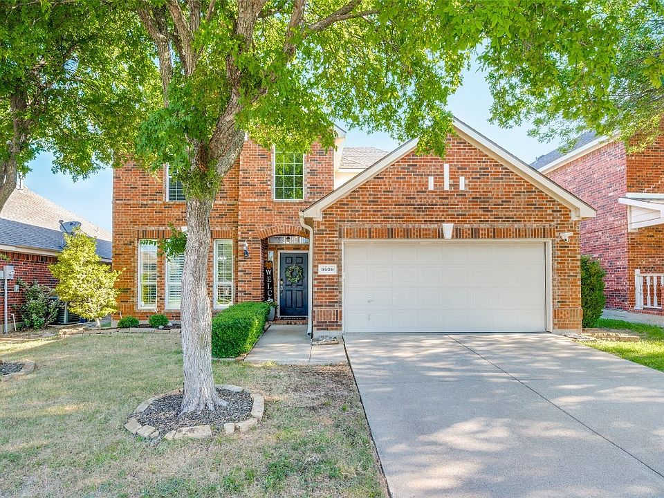 1st image of 8508 Ontario Dr