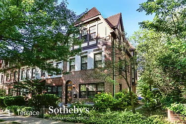 Rented by Terrace Sotheby's International Realty