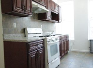 1706 Himrod St APT 3L, Ridgewood, NY 11385