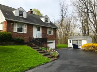 3035 E River Rd, Rochester, NY 14623