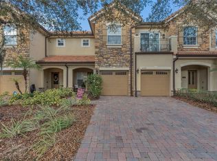10509 Belfry Cir, Orlando, FL 32832