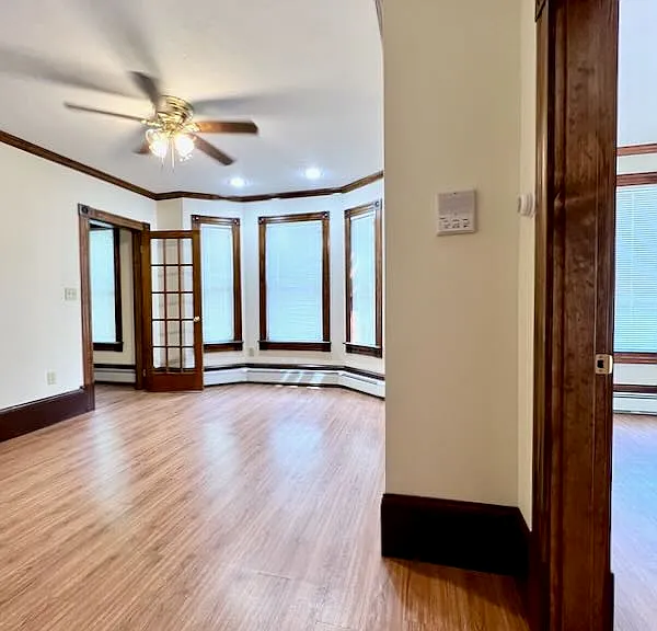 147 Allston St #1 — Photo 6