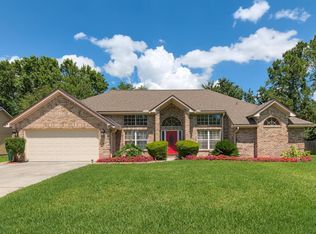 10389 Triple Crown Ave, Jacksonville, FL 32257
