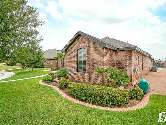 5th image of 5317 Hilltop Dr