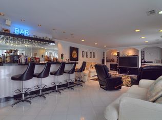 23 Connor Dr, Englewood Cliffs, NJ 07632