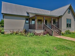 13792 Fm 1094, Cat Spring, TX 78933