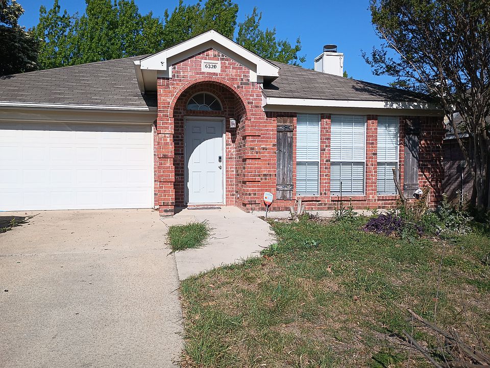 1st image of 6320 Stockton Dr