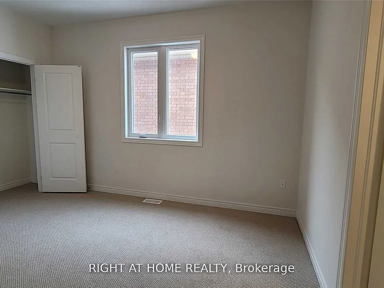 199 Miyako Ct — Photo 12
